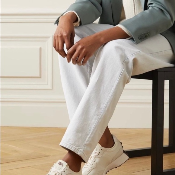 SOLD New balance 327 - Picture 2 of 5